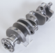 Eagle Specialty Prod 103604000 Cast Crank - Chrysler 360, 4.000" Stroke. - Truck Part Superstore