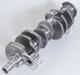 Eagle Specialty Prod 103604000 Cast Crank - Chrysler 360, 4.000" Stroke. - Truck Part Superstore