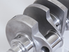 Eagle Specialty Prod 103604000 Cast Crank - Chrysler 360, 4.000" Stroke. - Truck Part Superstore