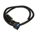 BD Diesel 1036530 Pump Mounted Driver Extension Cable - Truck Part Superstore