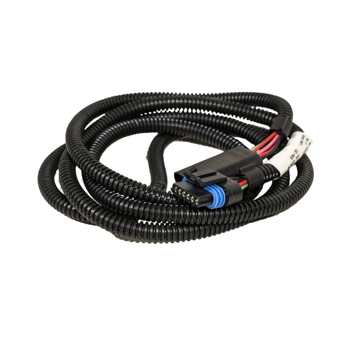 BD Diesel 1036531 Pump Mounted Driver Extension Cable - Truck Part Superstore
