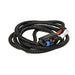 BD Diesel 1036531 Pump Mounted Driver Extension Cable - Truck Part Superstore