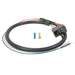 BD Diesel 1036609 High Idle Control Kit - Truck Part Superstore