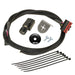 BD Diesel 1036612 High Idle Control Kit - Truck Part Superstore
