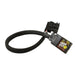 BD Diesel 1036615 High Idle Control Kit - Truck Part Superstore