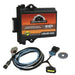 BD Diesel 1036621 High Idle Kit - Truck Part Superstore