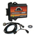 BD Diesel 1036622 High Idle Kit - Truck Part Superstore