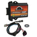 BD Diesel 1036627 High Idle Kit - Truck Part Superstore