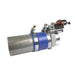 BD Diesel 1036713-M Positive Air Shutdown - Truck Part Superstore