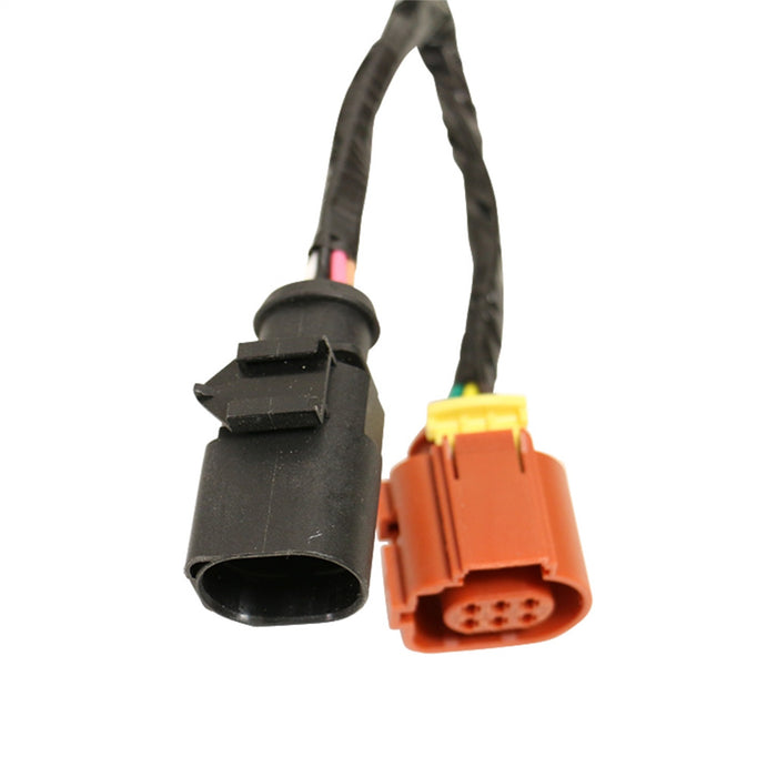 BD Diesel 1036752 E-PAS Positive Air Emergency Engine Shutdown - Truck Part Superstore