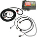 BD Diesel 1036754 E-PAS Positive Air Emergency Engine Shutdown - Truck Part Superstore