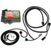 BD Diesel 1036759 E-PAS Positive Air Emergency Engine Shutdown - Truck Part Superstore