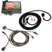 BD Diesel 1036760 E-PAS Positive Air Emergency Engine Shutdown - Truck Part Superstore