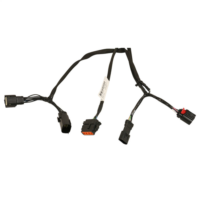 BD Diesel 1036761 E-PAS Positive Air Emergency Engine Shutdown - Truck Part Superstore