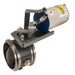 BD Diesel 1037136 Exhaust Brake - Truck Part Superstore