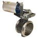 BD Diesel 1037136 Exhaust Brake - Truck Part Superstore
