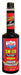 Lucas Oil Products 10380 SAE 5w-20 Jr Dragster Oil - Truck Part Superstore