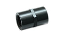 Vibrant Performance 10385 Female Pipe Thread Coupler Fitting - Truck Part Superstore