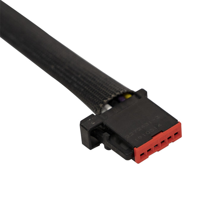 BD Diesel 1038810 BD Ford Electronic Stop-Start (ESS) Module F150 2015-2020 / Expedition 2018-2020 - Truck Part Superstore