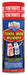 Lucas Oil Products 10392 Aerosol Penetrant/Tool Box Buddy - Truck Part Superstore