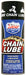 Lucas Oil Products 10393 Aerosol Penetrant/Chain Lube - Truck Part Superstore