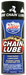 Lucas Oil Products 10393 Aerosol Penetrant/Chain Lube - Truck Part Superstore