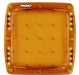 Rigid Industries 103933 Light Cover Yellow Q-Series Pro RIGID Industries - Truck Part Superstore