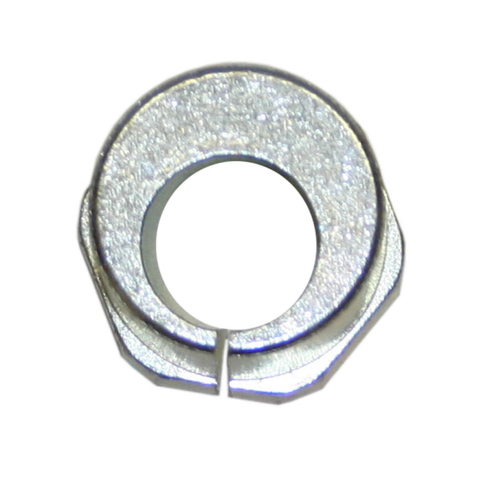 Skyjacker 1039H Ranger/Explorer/Navajo Camber/Caster Shim 0-2 Degree 90-97 Ranger 91-94 Explorer Skyjacker - Truck Part Superstore