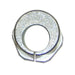 Skyjacker 1039H Ranger/Explorer/Navajo Camber/Caster Shim 0-2 Degree 90-97 Ranger 91-94 Explorer Skyjacker - Truck Part Superstore