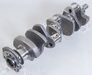 Eagle Specialty Prod 104003750 Cast Crank CHEVY 400 3.750" STROKE - Truck Part Superstore