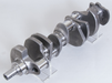Eagle Specialty Prod 10400375057I Cast Crank - Chevrolet 400, INTERNAL BALANCE. - Truck Part Superstore