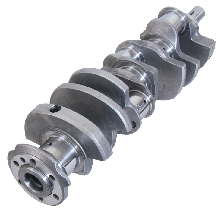 Eagle Specialty Prod 104013750 Cast Crank PONTIAC 3.750 STROKE - Truck Part Superstore