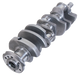 Eagle Specialty Prod 104013750 Cast Crank PONTIAC 3.750 STROKE - Truck Part Superstore