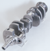 Eagle Specialty Prod 104013750 Cast Crank PONTIAC 3.750 STROKE - Truck Part Superstore