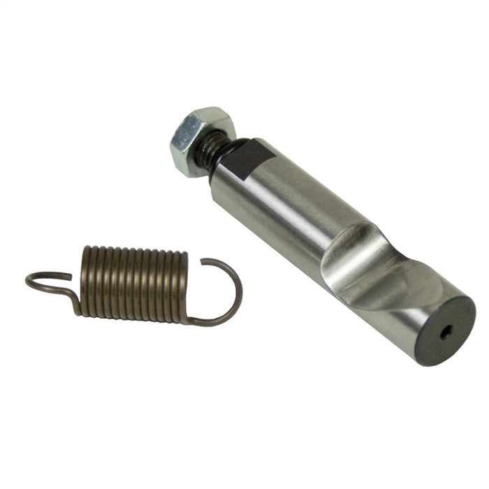BD Diesel 1040178 VE Pump Fuel Pin and Spring Kit - Truck Part Superstore
