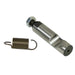 BD Diesel 1040178 VE Pump Fuel Pin and Spring Kit - Truck Part Superstore