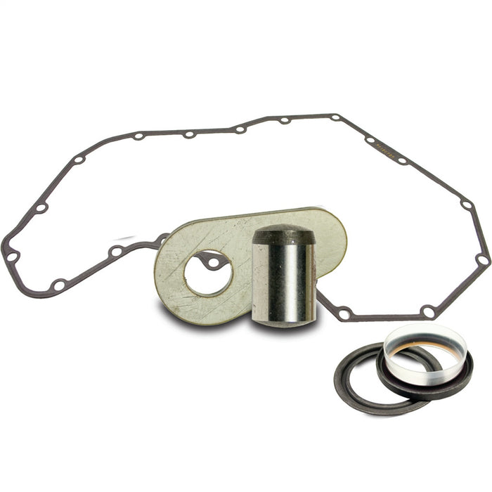 BD Diesel 1040182 Killer Dowel Pin Repair Kit - Truck Part Superstore