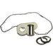 BD Diesel 1040182 Killer Dowel Pin Repair Kit - Truck Part Superstore