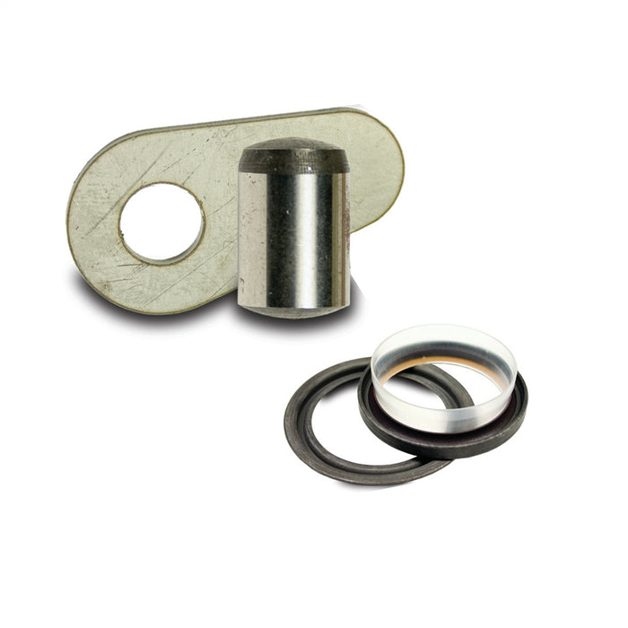 BD Diesel 1040183 Killer Dowel Pin Repair Kit - Truck Part Superstore