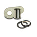BD Diesel 1040183 Killer Dowel Pin Repair Kit - Truck Part Superstore