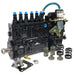 BD Diesel 1040185 Governor Spring Kit; P7100 Pump; 4000 RPM; Incl. Intake Valve Springs/Hardware; - Truck Part Superstore