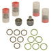 BD Diesel 1040186 Delivery Intake Valve Kit; For Use w/P7100 Bosch Pump; - Truck Part Superstore