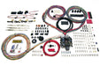 Painless Wiring 10401 23 Circuit Pro Series Harness - Truck Part Superstore