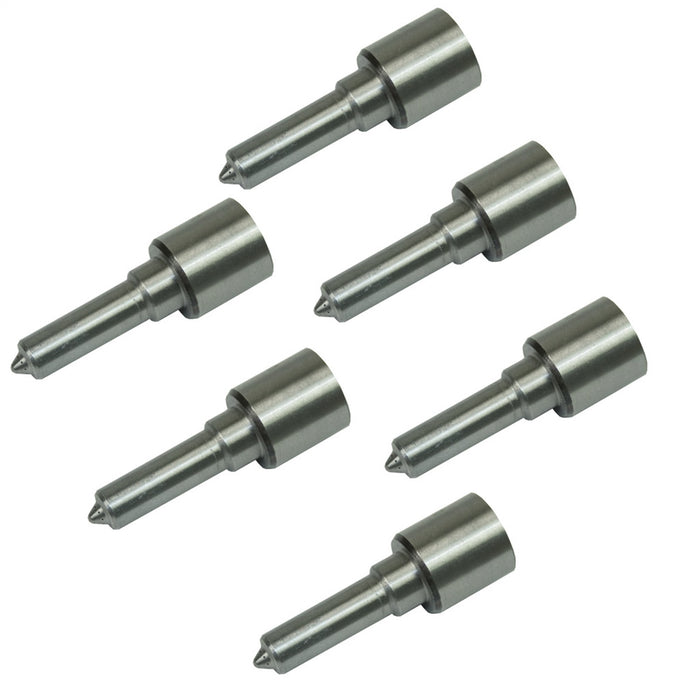 BD Diesel 1040269 Fuel Injector Nozzle Set; 120 Hp.; - Truck Part Superstore