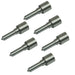 BD Diesel 1040269 Fuel Injector Nozzle Set; 120 Hp.; - Truck Part Superstore