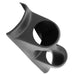 AutoMeter 10402 GAUGE MOUNT; A-PILLAR POD; DUAL; 2 1/16in.; CUTLASS/GRANDPRIX/MONTECARLO 78-87 - Truck Part Superstore