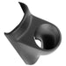 AutoMeter 10403 GAUGE MOUNT; A-PILLAR POD; SINGLE; 2 1/16in.; CUTLASS/GRANDPRIX/MONTECARLO 78-87 - Truck Part Superstore
