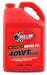 Red Line Oil 10405 40WT Racing Oil Synthetic 1 Gallon Red Line Oil - Truck Part Superstore