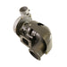 BD Diesel 1040500 Exchange Turbo; Incl. Actuator/Gaskets; - Truck Part Superstore
