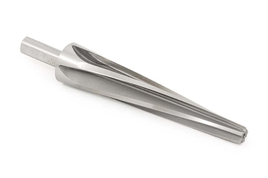 Rough Country 10405 7 Degree Tapered Reamer Rough Country - Truck Part Superstore